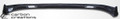 Carbon Creations Spoon Style Style Front Lip/Add On - 1 Piece 102744 Carbon Creations Spoon Style Style Front Lip/Add On - 1 Piece 102744