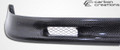 Carbon Creations Spoon Style Style Front Lip/Add On - 1 Piece 102744 Carbon Creations Spoon Style Style Front Lip/Add On - 1 Piece 102744