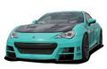 Carbon Creations M Performance Look 5 Piece Kit - Includes M Performance Look Front Lip Under Air Dam Spoiler (109575), M Performance Look Rear Diffuser (109784), M Performance Look Wing Trunk Lid Spoiler (109577) 109787 Carbon Creations M Performance Look 5 Piece Kit - Includes M Performance Look Front Lip Under Air Dam Spoiler (109575), M Performance Look Rear Diffuser (109784), M Performance Look Wing Trunk Lid Spoiler (109577) 109787