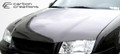 Carbon Creations Boser Style Hood - 1 Piece 102725 Carbon Creations Boser Style Hood - 1 Piece 102725