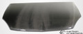 Carbon Creations OEM Style Hood - 1 Piece 103128 Carbon Creations OEM Style Hood - 1 Piece 103128