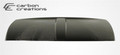 Carbon Creations OEM Style Hood - 1 Piece 109016 Carbon Creations OEM Style Hood - 1 Piece 109016
