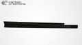 Carbon Creations GM-X Style Sideskirts - 2 Piece 106816 Carbon Creations GM-X Style Sideskirts - 2 Piece 106816