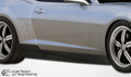 Carbon Creations GM-X Style Sideskirts - 2 Piece 106816 Carbon Creations GM-X Style Sideskirts - 2 Piece 106816