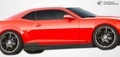 Carbon Creations GM-X Style Sideskirts - 2 Piece 106816 Carbon Creations GM-X Style Sideskirts - 2 Piece 106816