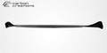 Carbon Creations RS Look Sideskirts - 2 Piece 106838 Carbon Creations RS Look Sideskirts - 2 Piece 106838