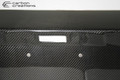 Carbon Creations OEM Style Trunk - 1 Piece 104890 Carbon Creations OEM Style Trunk - 1 Piece 104890