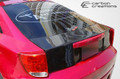 Carbon Creations OEM Style Trunk - 1 Piece 104890 Carbon Creations OEM Style Trunk - 1 Piece 104890