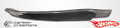 Carbon Creations Hot Wheels Style Wing - 1 Piece 102928 Carbon Creations Hot Wheels Style Wing - 1 Piece 102928