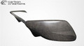 Carbon Creations Universal Wing - 1 Piece 102948 Carbon Creations Universal Wing - 1 Piece 102948