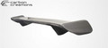 Carbon Creations Universal Wing - 1 Piece 102948 Carbon Creations Universal Wing - 1 Piece 102948