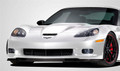 Carbon Creations GT500 Style Front Lip/Add On - 1 Piece 108407 Carbon Creations GT500 Style Front Lip/Add On - 1 Piece 108407