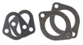 Cometic MLS Exhaust Manifold Gasket - Pair C5853-030 Cometic MLS Exhaust Manifold Gasket - Pair C5853-030