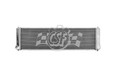 CSF Performance Radiator - 2 Row Design - Replacement for OE #99610603775 - Center ONLY 7053 CSF Performance Radiator - 2 Row Design - Replacement for OE #99610603775 - Center ONLY 7053