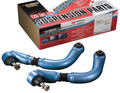 CUSCO Adjustable Camber Arm - w/ Pillowball Bushings 560 464 LV CUSCO Adjustable Camber Arm - w/ Pillowball Bushings 560 464 LV