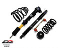 D2 Racing Air Struts - Front/Rear Top Mount D-ME-02-ART D2 Racing Air Struts - Front/Rear Top Mount D-ME-02-ART