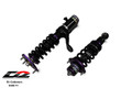 D2 Racing GT Series Coilovers - Front Camber Plate/Rear Top Mount D-AC-11-GT D2 Racing GT Series Coilovers - Front Camber Plate/Rear Top Mount D-AC-11-GT