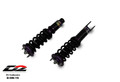 D2 Racing R-SPEC Series Coilovers - Front/Rear Top Mount D-HN-19-SPEC D2 Racing R-SPEC Series Coilovers - Front/Rear Top Mount D-HN-19-SPEC