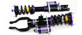 D2 Racing R-SPEC Series Coilovers - Front Camber Plate/Rear Top Mount D-HN-25-11-SPEC D2 Racing R-SPEC Series Coilovers - Front Camber Plate/Rear Top Mount D-HN-25-11-SPEC