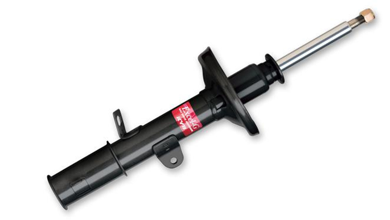 KYB GR-2 / Excel-G Gas Strut - For Adapting ECS to Non-ECS