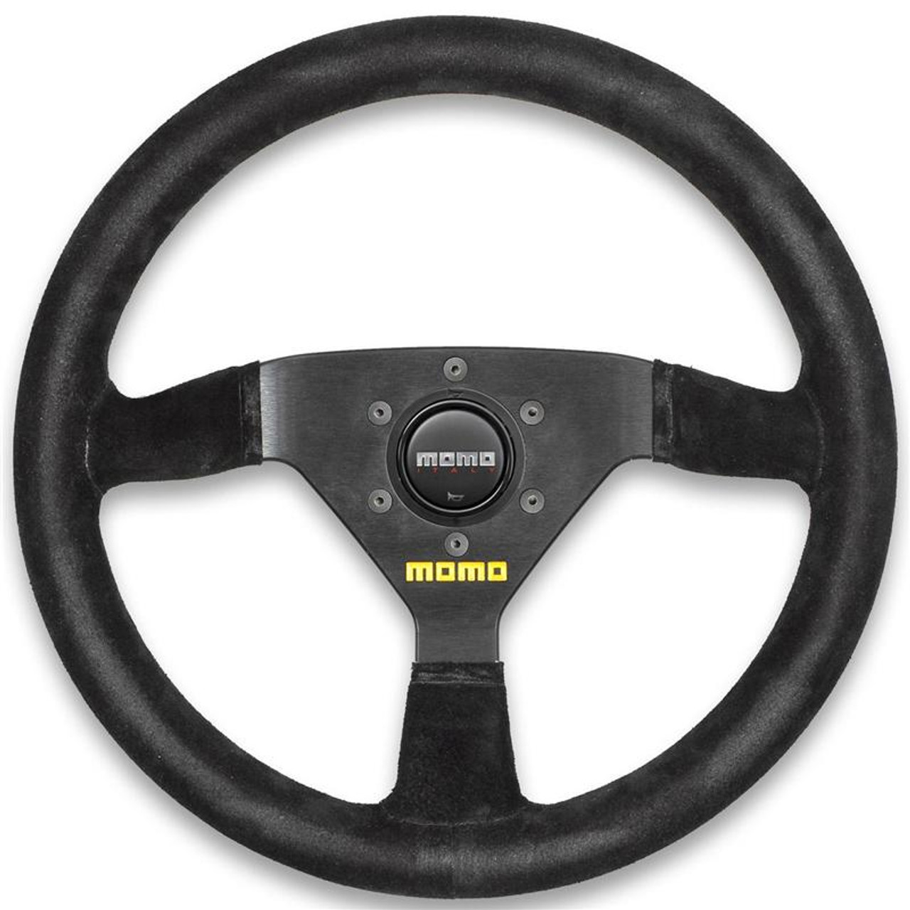 MOD 69 Steering Wheel R1913/35S