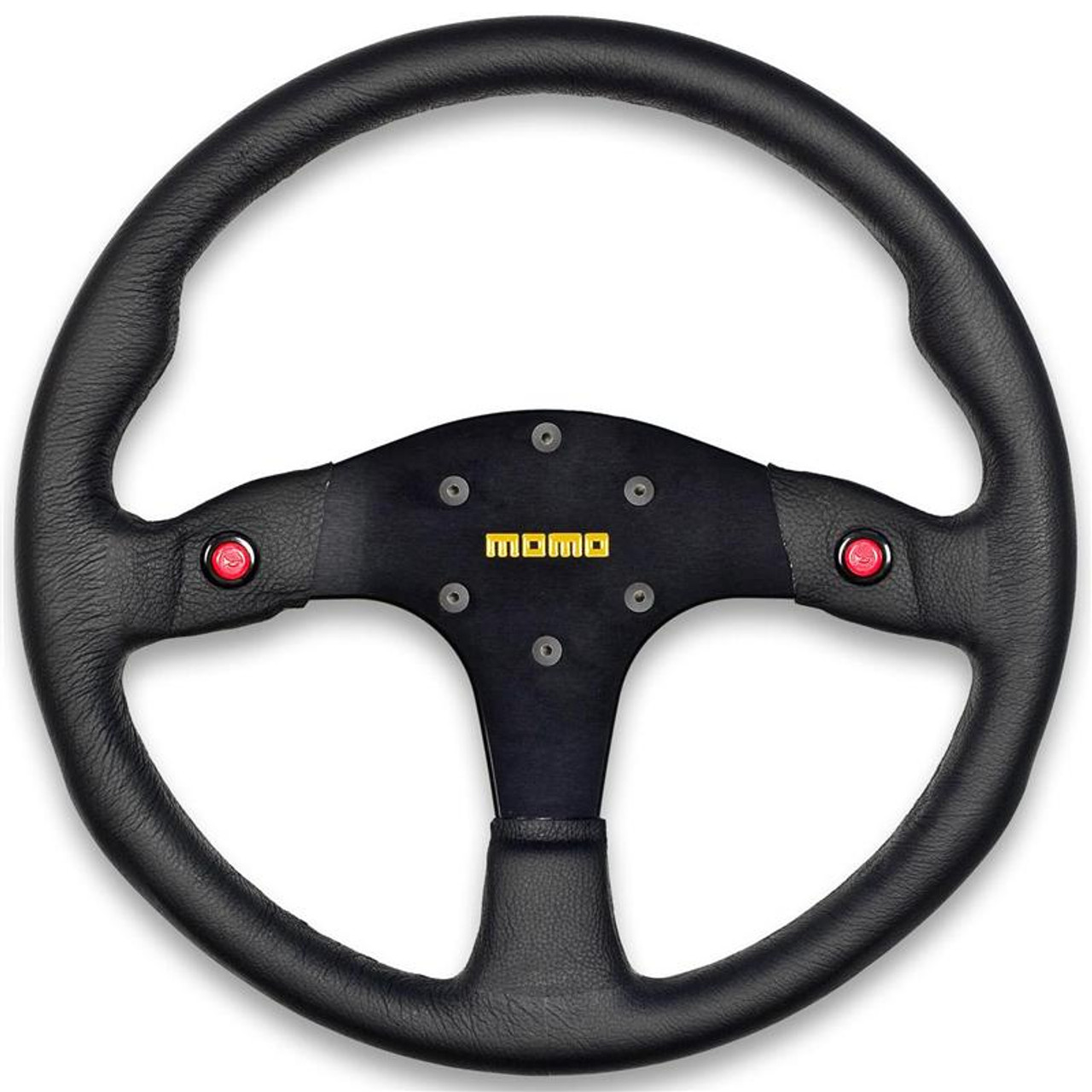 MOMO MOD 80 Steering Wheel R1980/35S