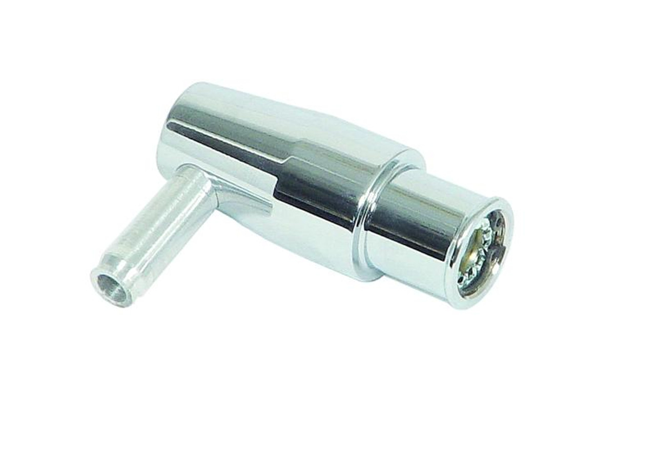 Mr. Gasket PCV Valve 9150G Mr. Gasket PCV Valve 9150G
