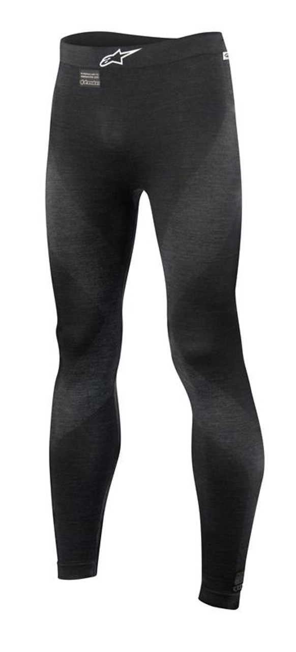 ZX EVO Pants - SFI 3.3 /FIA 8856-2000 4755716-106-XS/S