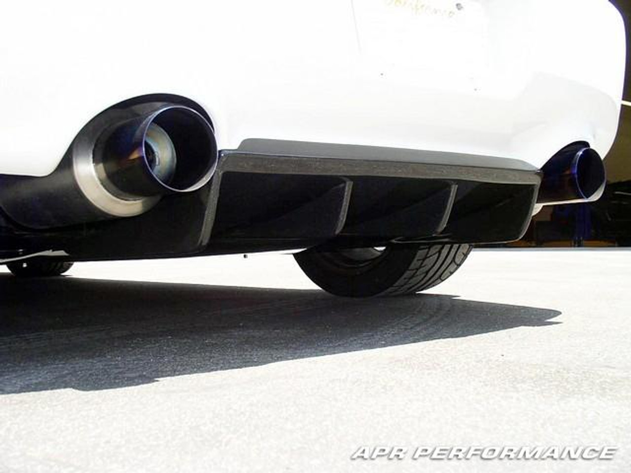 balance it - NEW PRODUCTS!! Name：Rear Diffuser(Center) Fitment：Audi A1(GB)  Sline SKU：ba1u-001 Price：Carbon ¥100,000 / FRP ¥80,000 Name：Rear  Canards(Left & Right) Fitment：Audi A1(GB) Sline SKU：ba1cc-001 Price：Carbon  ¥60,000/ FRP ¥50,000 #audi