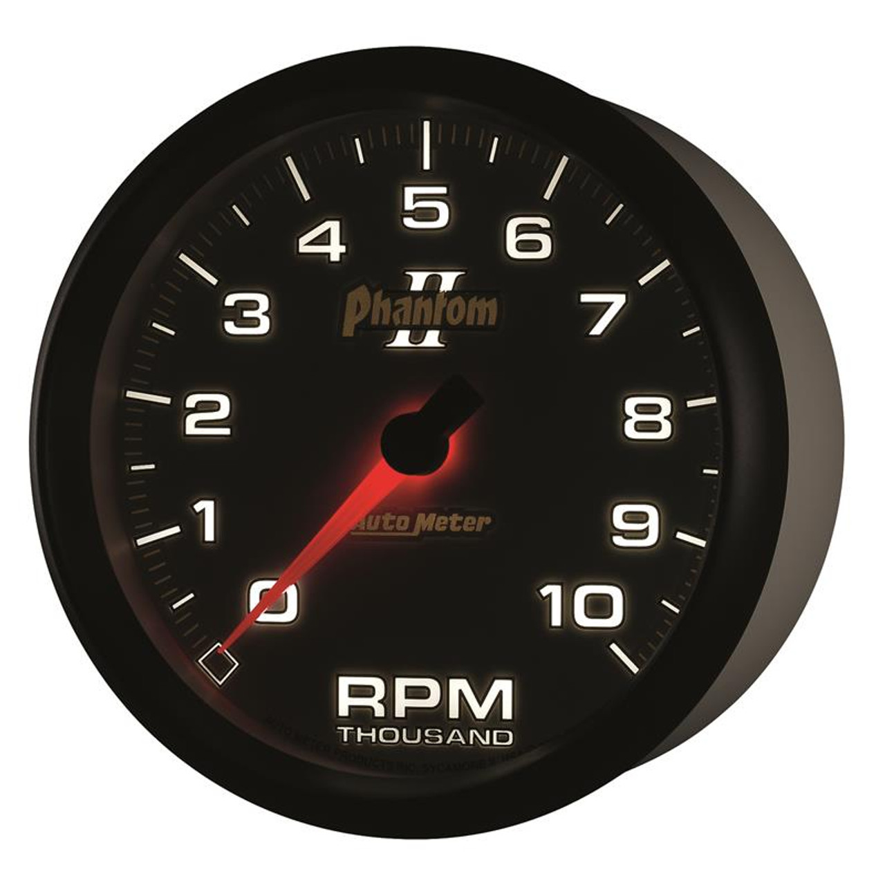 ファントム　Phantom ローターメーター　Rotor Meter ファントムPhantom ローターメーターRotor Meter