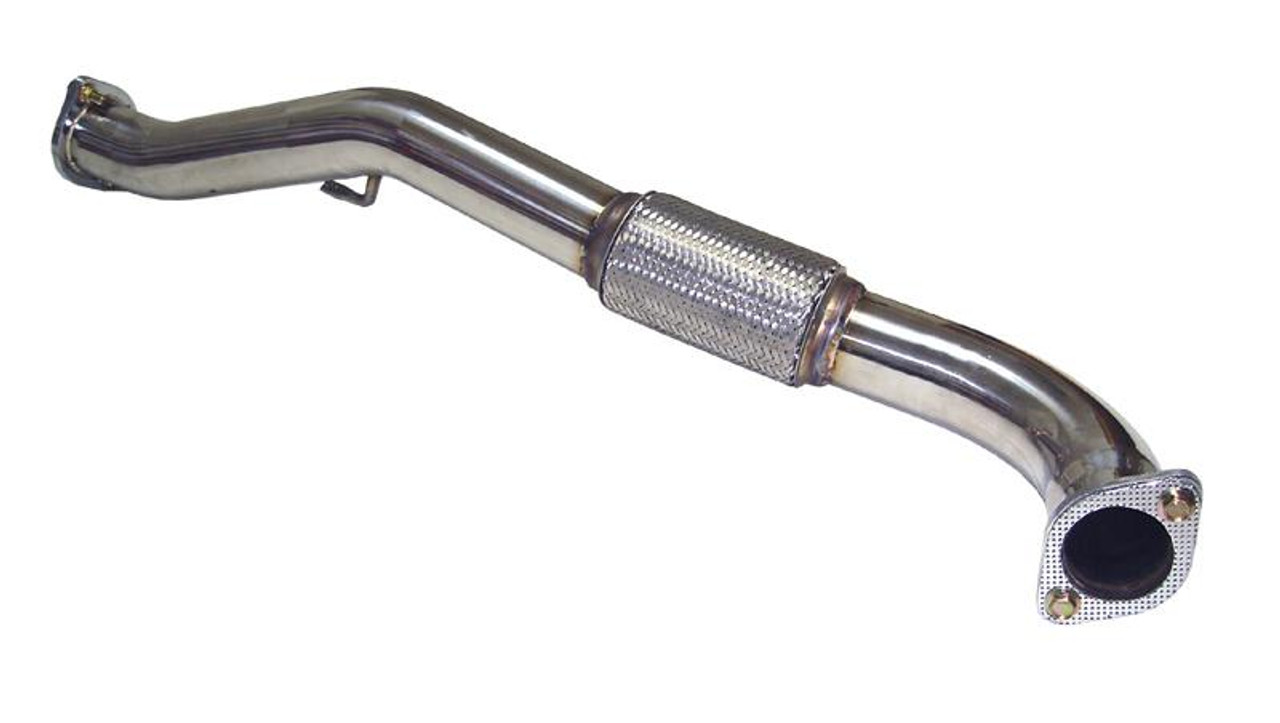 group-2c62c943-19bf-45c5-86de-