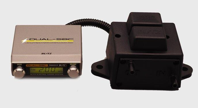 a4d97bf7-58ca-44a7-a1d6-