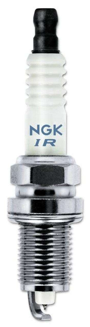 NGK Laser Iridium Spark Plugs