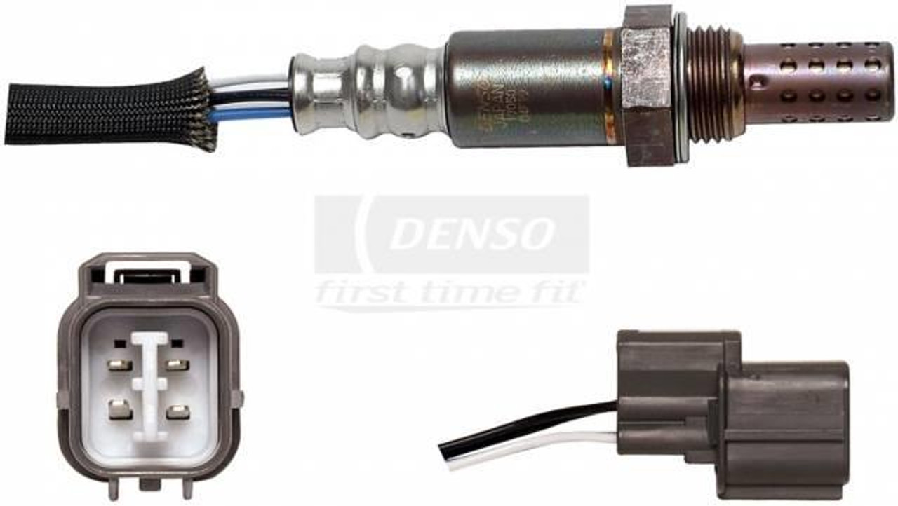 Датчик дам. 2003 Honda CRV Oxygen sensor. 2003 Honda CRV o2 sensor Replacement. Denso 70j30 датчик.