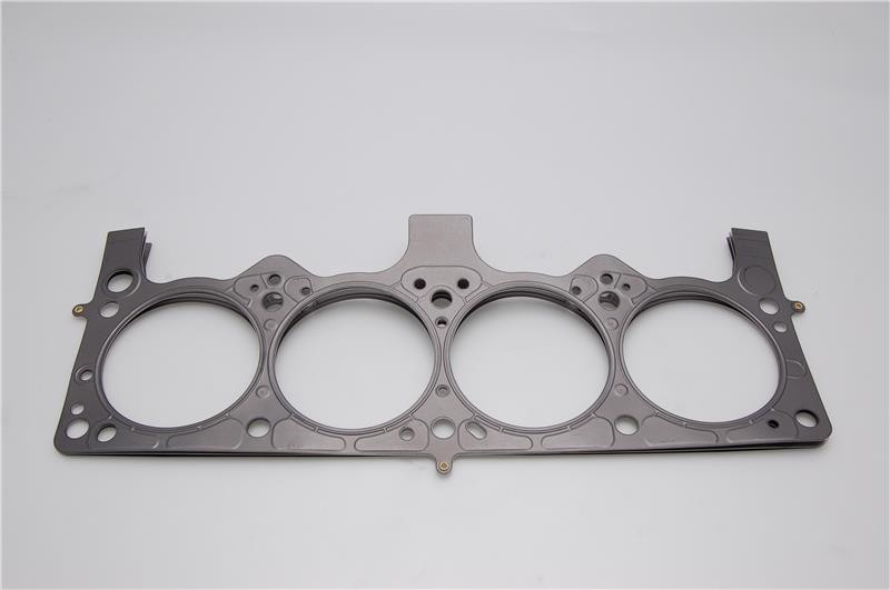 Cometic MLS Cylinder Head Gasket - Each C5622-040