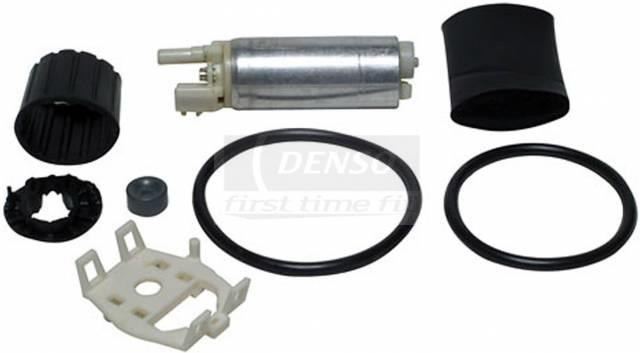 Electric Fuel Pump 951-5014