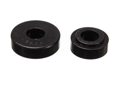 Energy Suspension Differential Pinion Mount Grommet Set 3.1101R Energy Suspension Differential Pinion Mount Grommet Set 3.1101R