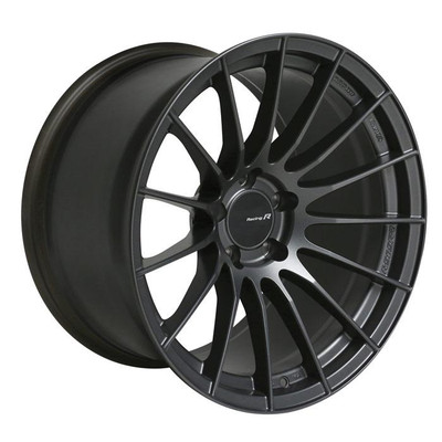 Enkei RS05-RR Lightweight Racing Series Wheels 484-8110-1230GM Enkei RS05-RR Lightweight Racing Series Wheels 484-8110-1230GM