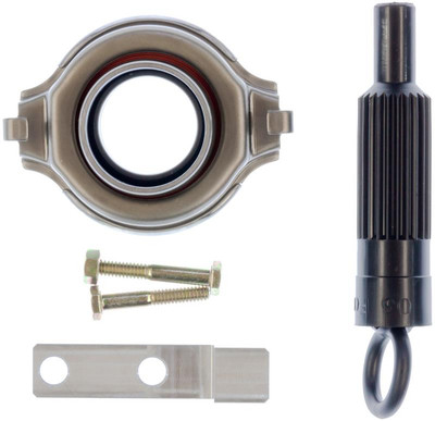 EXEDY Racing Clutch Hyper Single / Hyper Single Carbon / Hyper