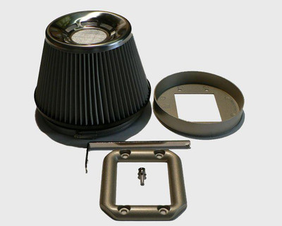 Blitz SUS Power Air Intake Kit 26041
