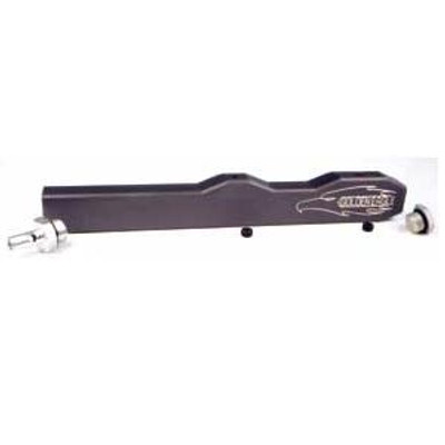 Golden Eagle Fuel Rail - Includes 2 Plugs GFR102-T Golden Eagle Fuel Rail - Includes 2 Plugs GFR102-T