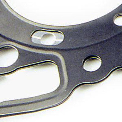 Golden Eagle Honda Factory Head Gasket GHG100NV-87 Golden Eagle Honda Factory Head Gasket GHG100NV-87