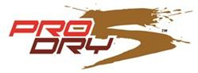 aFe ProHDuty PRO DRY S Air Filter - 9 3/8in OD x 5 3/8in ID x 11in H 70-10051 aFe ProHDuty PRO DRY S Air Filter - 9 3/8in OD x 5 3/8in ID x 11in H 70-10051