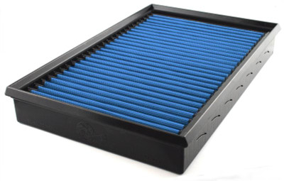 aFe Aries Powersport Pro 5R OE Replacement Air Filter - PreOiled - High Performance - OE Replacement 80-10064 aFe Aries Powersport Pro 5R OE Replacement Air Filter - PreOiled - High Performance - OE Replacement 80-10064