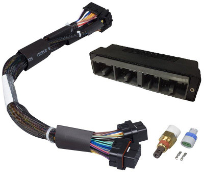 Elite 1500 Plug n Play Adaptor Harness Only HT-140997 Elite 1500 Plug n Play Adaptor Harness Only HT-140997