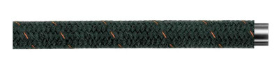 Aeroquip StartLite Racing Hose - 20in Per HG - 350PSI Operating Pressure - 0.19lbs Per Foot FCU1620 Aeroquip StartLite Racing Hose - 20in Per HG - 350PSI Operating Pressure - 0.19lbs Per Foot FCU1620