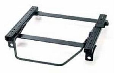 Bride MO Style Base for 1993-98 Supra - Right Side Bride MO Style Base for 1993-98 Supra - Right Side