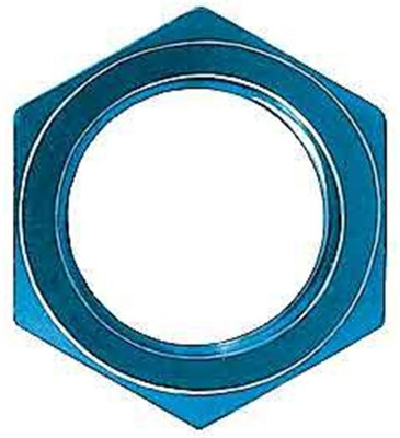 Aeroquip Locknut - 1 Per Package FCM3833 Aeroquip Locknut - 1 Per Package FCM3833