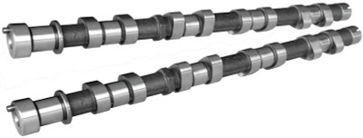 Kelford Performance Camshaft Set - Fast road cam, suits single or twin webers 150-B Kelford Performance Camshaft Set - Fast road cam, suits single or twin webers 150-B