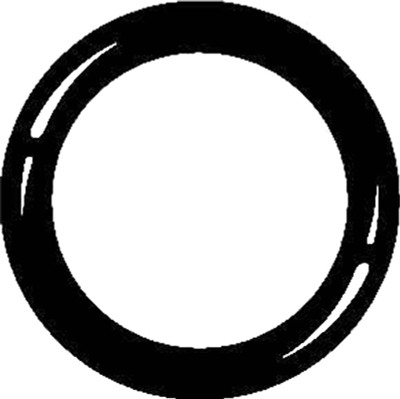 Aeroquip Replacement O-Ring - Bulk Packaged FBM3416 Aeroquip Replacement O-Ring - Bulk Packaged FBM3416